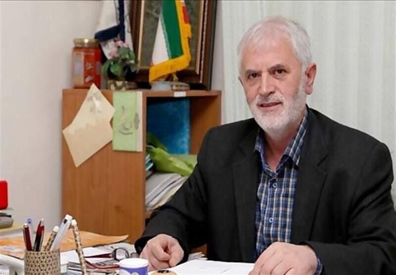سند/روازاده برای همیشه از طبابت محروم شد سند/روازاده برای همیشه از طبابت محروم شد