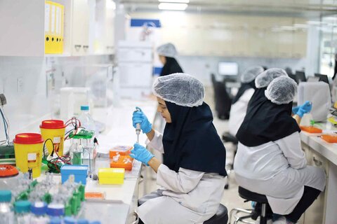 زنگ خطر برای آزمایشگاه‌های پایتخت؛ وعده جبران ارز ترجیحی پس از ۲ سال عملی نشد