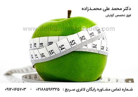 آندوسکوپی چیست و چگونه انجام می شود؟
