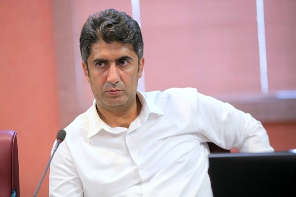 اجاره بستر وحریم رودخانهها؛ محل درآمدزایی وزارت نیرو و بلای جان جنگلها