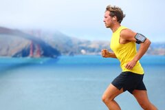 ورزش های ساده هوازی ریسک سکته مغزی را کاهش می دهند