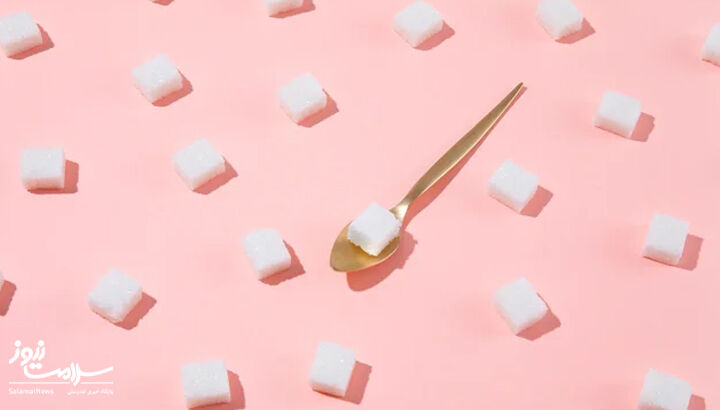 معرفی سالمترین جایگزین قند توسط محققان معرفی سالمترین جایگزین قند توسط محققان