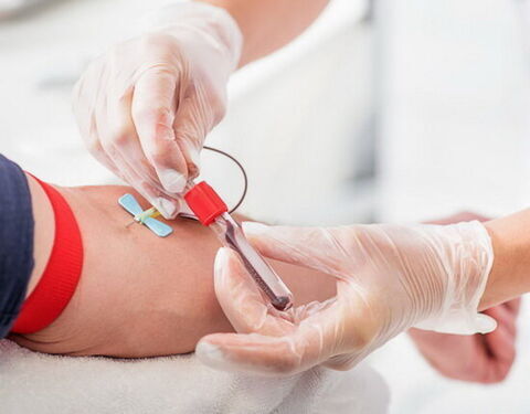 افزایش ۳ درصدی آمار اهدای خون در کشور / اعلام استان‌های رکورددار اهدای خون