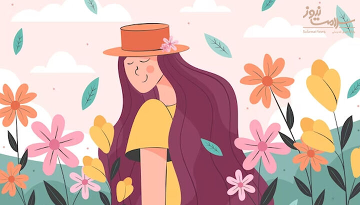 خود مراقبتی