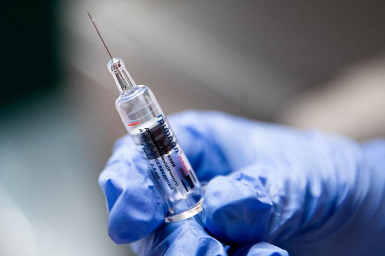 واکسن ها در ۵۰ سال گذشته جان ۱۵۴ میلیون نفر را نجات داده اند
