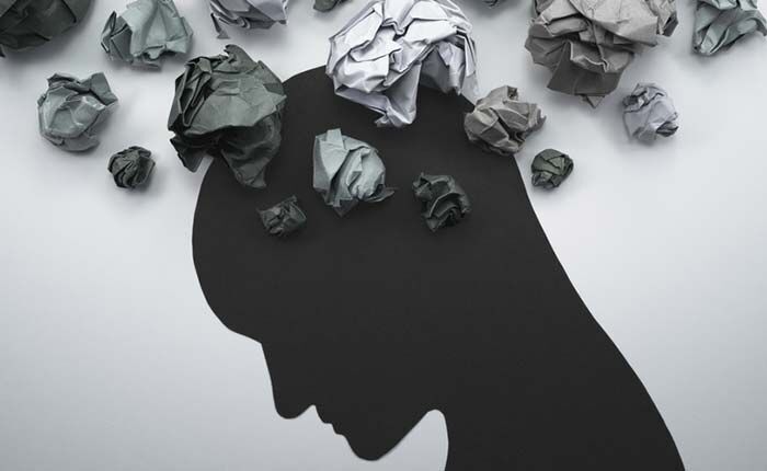 نشانههای افکار خودکشی در افراد را بشناسید