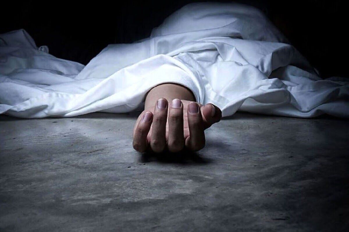 خواهرکشی ناموسی در مشهد | قتل زن ۲۳ ساله به دست برادر ۱۷ ساله