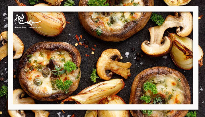 این مواد غذایی را هرگز در سینک ظرفشویی نشویید