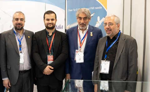 وظیفه اصلی انجمن های علمی پزشکی افزایش کیفیت آموزش جامعه پزشکی و افزایش حساسیت جامعه عمومی به بیماری‌های گوارشی است