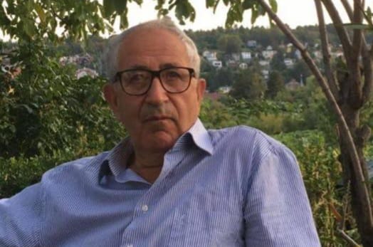 ابلاغ دستورالعمل "طرح مدیریت پایدار جنگل های هیرکانی" پس از هفت سال