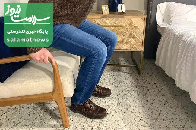 آنچه باید در مورد ضربان قلب خود بدانید