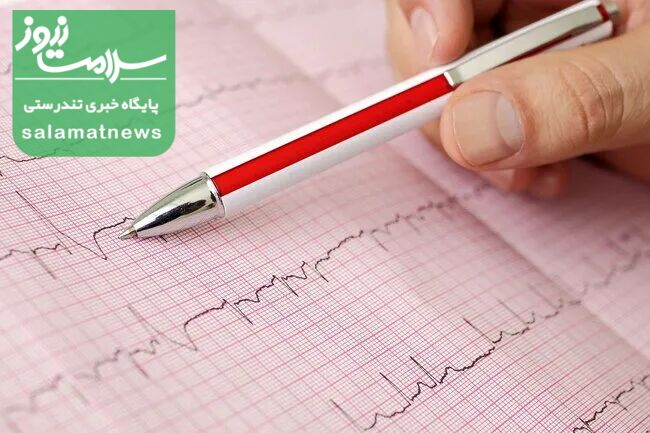 آنچه باید در مورد ضربان قلب خود بدانید