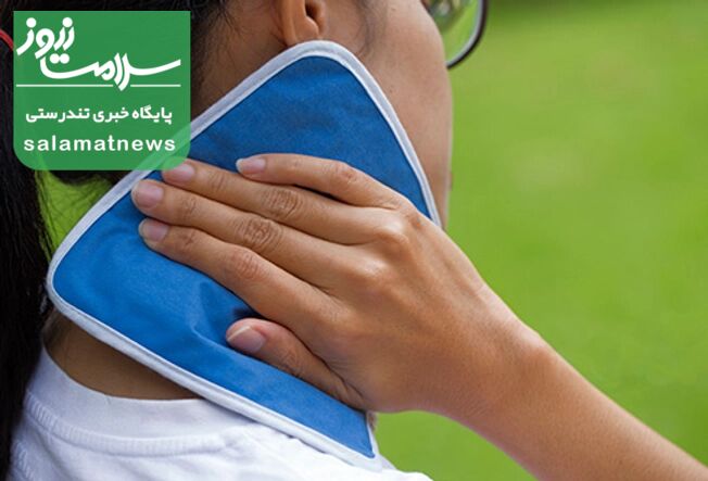 هنگام خارش ناشی از اگزما چکار کنم؟