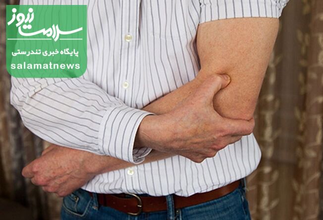 هنگام خارش ناشی از اگزما چکار کنم؟