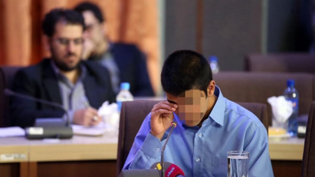 واکاوی یکی از مسائل مهم اجتماعی، مبتنی بر بازخوانی پرونده ستایش قریشی