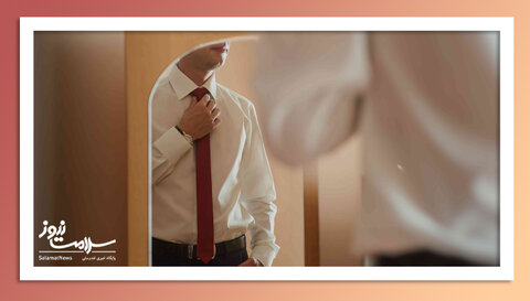 خودشیفتگی «ارثی» است، نه نتیجه شیوه تربیت