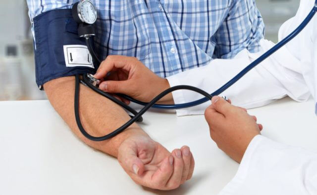 غربالگری پرفشاری خون و دیابت بیش از ۴۶ میلیون ایرانی/شناسایی بیش از ۸۵۷هزار بیمار فشارخونی