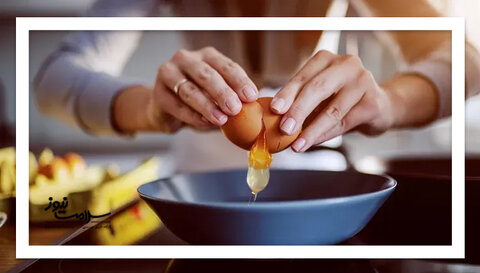7 غذای خوشمزه برای چربی‌ سوزی سریع