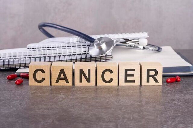 چرا سرطان را «سرطان» می‌نامند؟