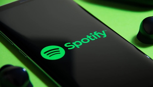 اشتراک قانونی اسپاتیفای با بهترین قیمت