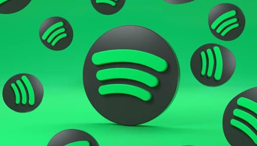 اشتراک قانونی اسپاتیفای با بهترین قیمت