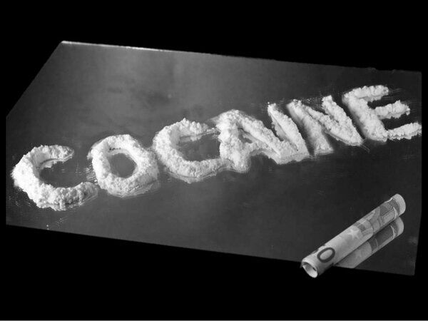 کوکائین در ایران؛ مخرب‌ترین روانگردان لاکچری در بساط پولدارها