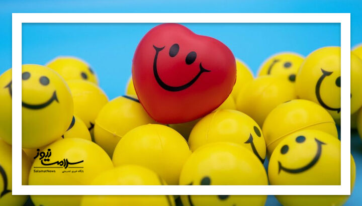 در چه سنی احساس خوشبختی بیشتری داریم؟ در چه سنی احساس خوشبختی بیشتری داریم؟