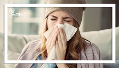 بهترین ویتامین ها برای مقابله با سرماخوردگی و آنفلوآنزا