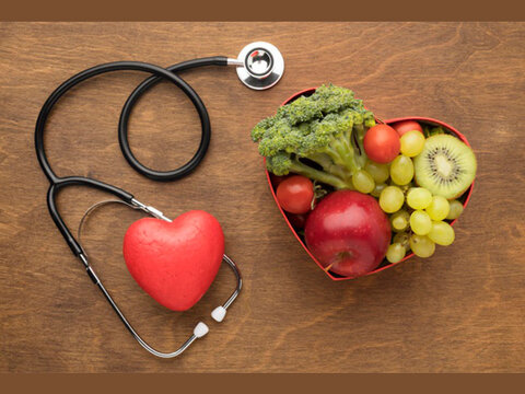 ضرورت آموزش ارزیابی حسی برای افزایش ایمنی غذایی در جامعه