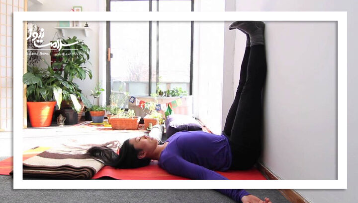 ویپاریتا کارانی