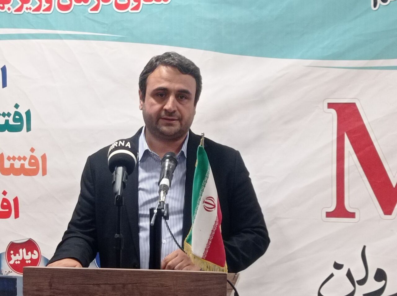 یک میلیون و ۲۰۰ هزار بیمار خارجی در ایران پذیرش شدند