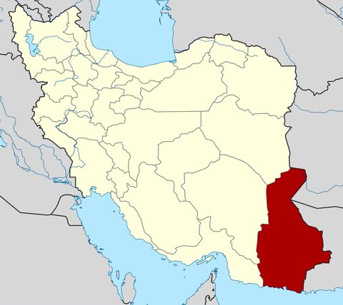 جوان ترین استان ایران را بشناسید