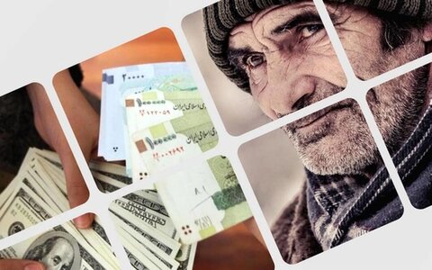 همسان‌سازی حقوق بازنشستگان متوقف شد؟