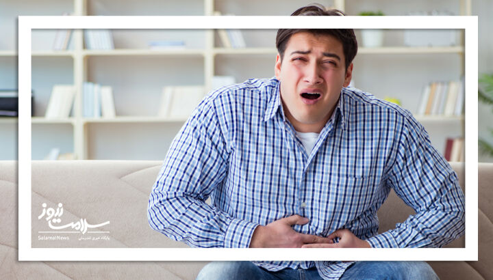 مشکلاتی که بعد از جراحی کیسه صفرا ظاهر می شوند مشکلاتی که بعد از جراحی کیسه صفرا ظاهر می شوند