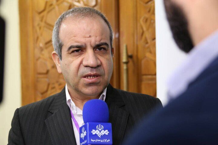 زنگ خطر سرطان های دستگاه گوارش/ سلامت جوانان در خطر است زنگ خطر سرطان های دستگاه گوارش/ سلامت جوانان در خطر است