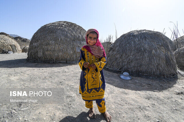 سجلی برای بیهویتها ...