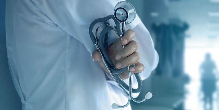 مجلس مخالف نسبت سرانه پزشکان در برنامه هفتم