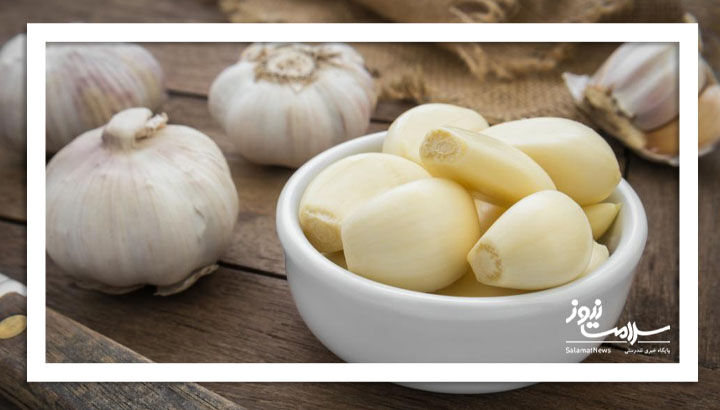 تاثیر شگفتانگیز این ماده غذایی بر قند خون تاثیر شگفتانگیز این ماده غذایی بر قند خون