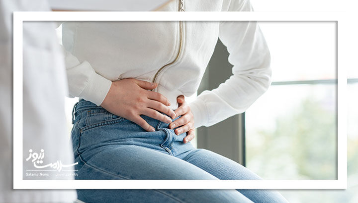 علائم و روش های درمانی بیماری های  التهابی لگن (PID) علائم و روش های درمانی بیماری های  التهابی لگن (PID)