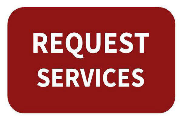 خدمات تزریق سرم در منزل را از درمان نو بخواهید!