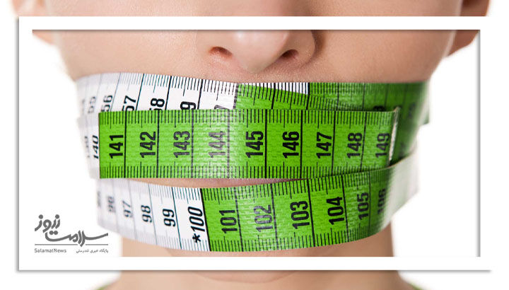 ۸ اتفاق ترسناکی که با حذف وعده های غذایی برای بدن می افتد ۸ اتفاق ترسناکی که با حذف وعده های غذایی برای بدن می افتد