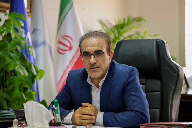 اولویت های وزیر بهداشت از دیدگاه نظام پزشکی اولویت های وزیر بهداشت از دیدگاه نظام پزشکی