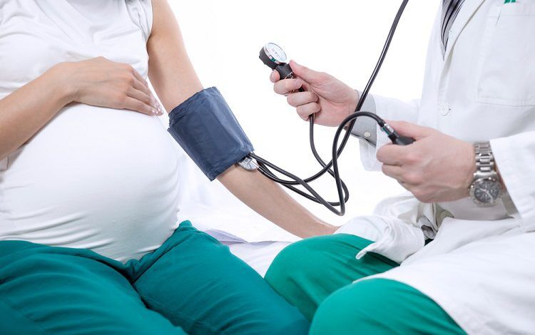 نشانه‌های خطرناک دوران بارداری را بشناسید