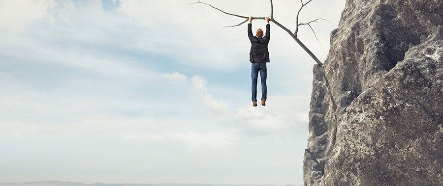 دو دلیل مهم برای موفقیت شخصی