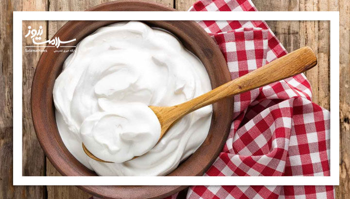 ۵ غذای فوقالعاده برای حفظ سلامت روده ۵ غذای فوقالعاده برای حفظ سلامت روده