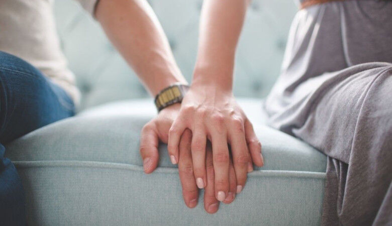 ۱۶ راهکار و توصیه‌ برای تقویت صمیمیت در روابط زناشویی زوجین