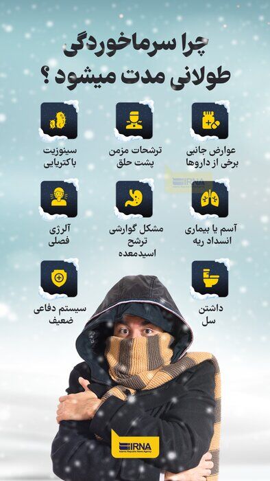 ضرورت تزریق یک دز واکسن کرونا برای گروههای پرخطر/ سویه جدید نداریم