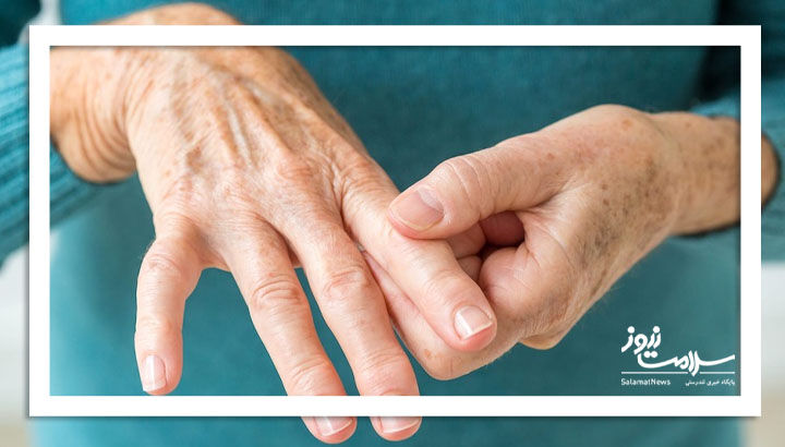 بیماری هایی که سلامت استخوان های شما را به خطر می اندازند بیماری هایی که سلامت استخوان های شما را به خطر می اندازند