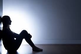 افسردگی علت واحد ندارد / اضطراب فراگیر قابل درمان است