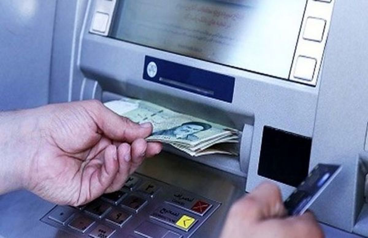حقوق و عیدی کارکنان دولت در ۱۴۰۳ مشخص شد